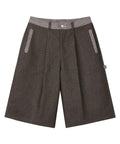 dandel-ss-26-dd-stripe-denim-bermuda-pants-brown-brown-s