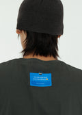 esc-studio-ss-26-appetite-t-shirt-dark-gray-dark-gray-s