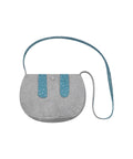 bauf-ss-26-bunny-ear-star-crossbody-bag-gray-gray-s