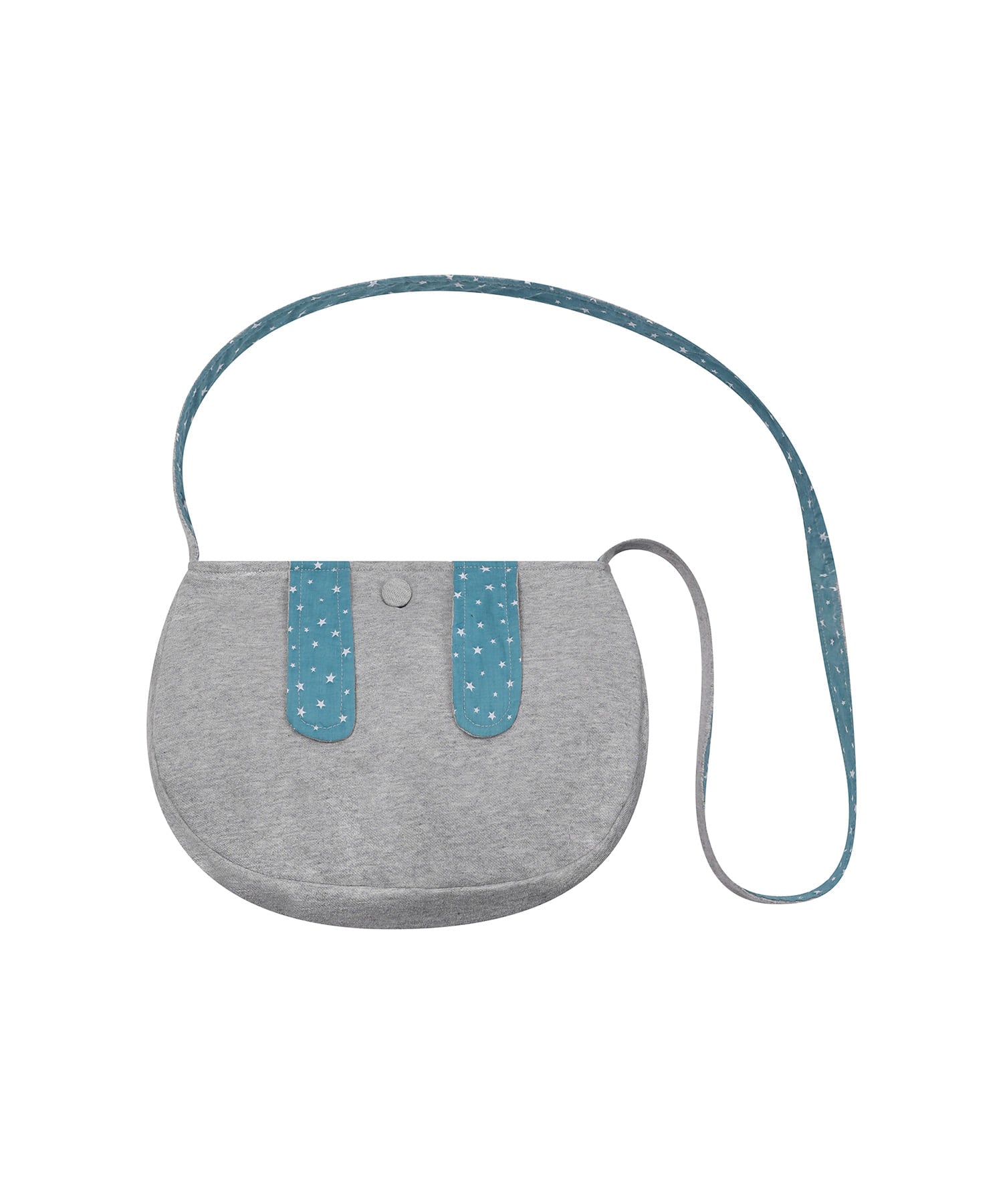 bauf-ss-26-bunny-ear-star-crossbody-bag-gray-gray-s