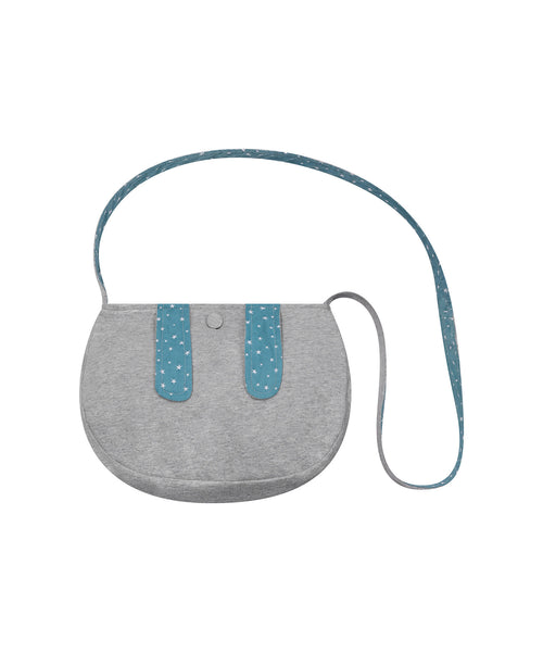 bauf-ss-26-bunny-ear-star-crossbody-bag-gray-gray-s