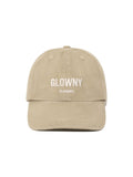 glowny-ss-26-g-cap-beige-beige-s