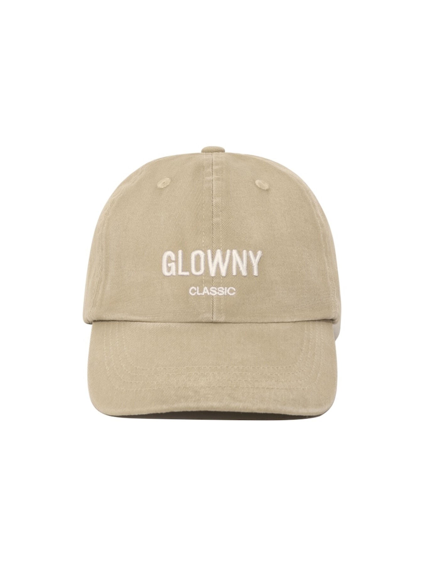 glowny-ss-26-g-cap-beige-beige-s