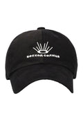 tvobt-ss-25-sunrise-ballcap-black-black-o