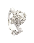 ruru-ss-26-fried-egg-ring-925-silver-s