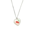 wandering-youth-ss-26-heart-cherry-necklace-silver-s