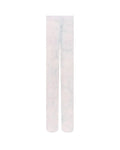 everybirthday-ss-26-vein-tights01-white-dual-side-white-s
