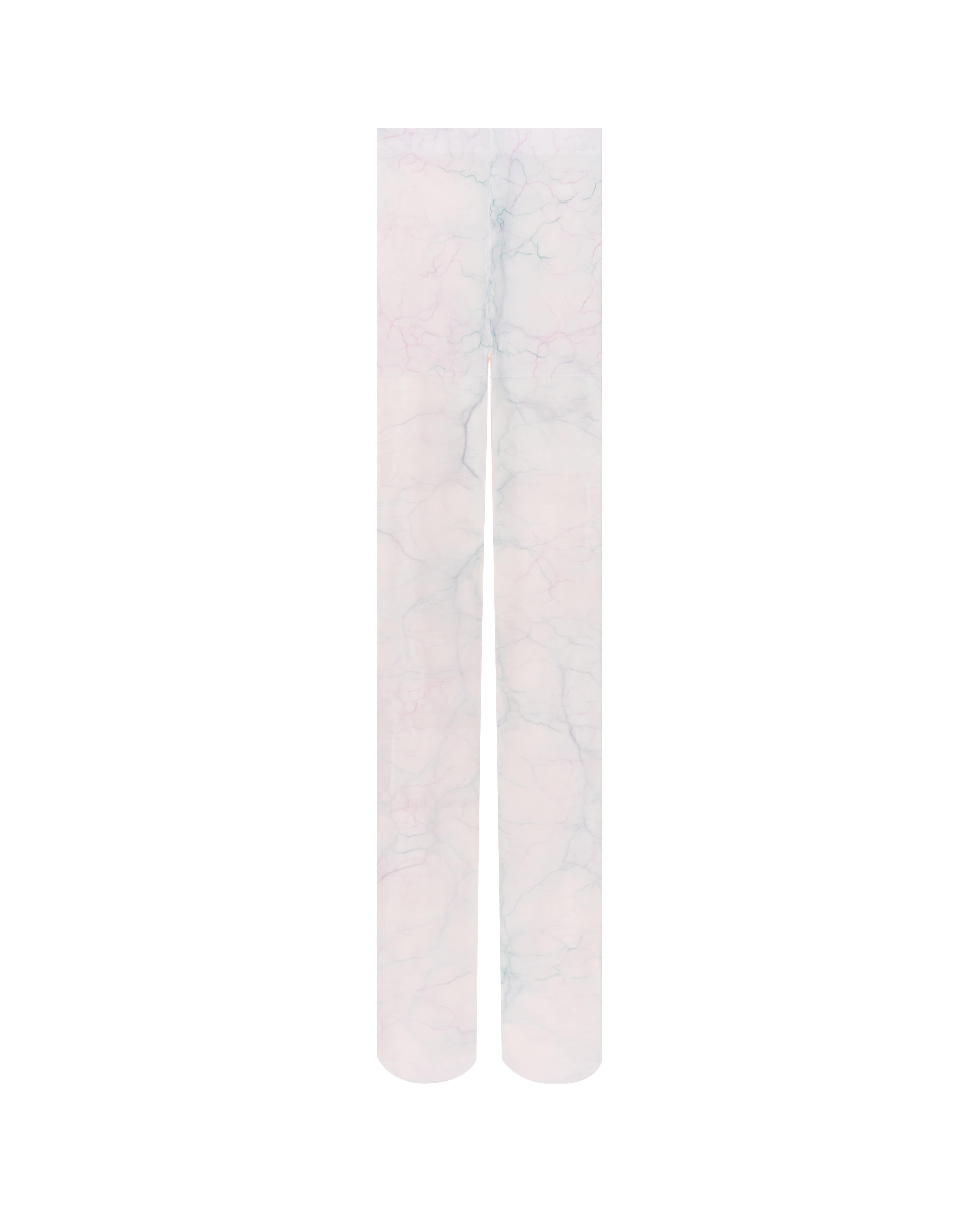everybirthday-ss-26-vein-tights01-white-dual-side-white-s