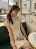 vitalsign-fw-26-jacquard-span-raglan-t-shirt-ivory-s