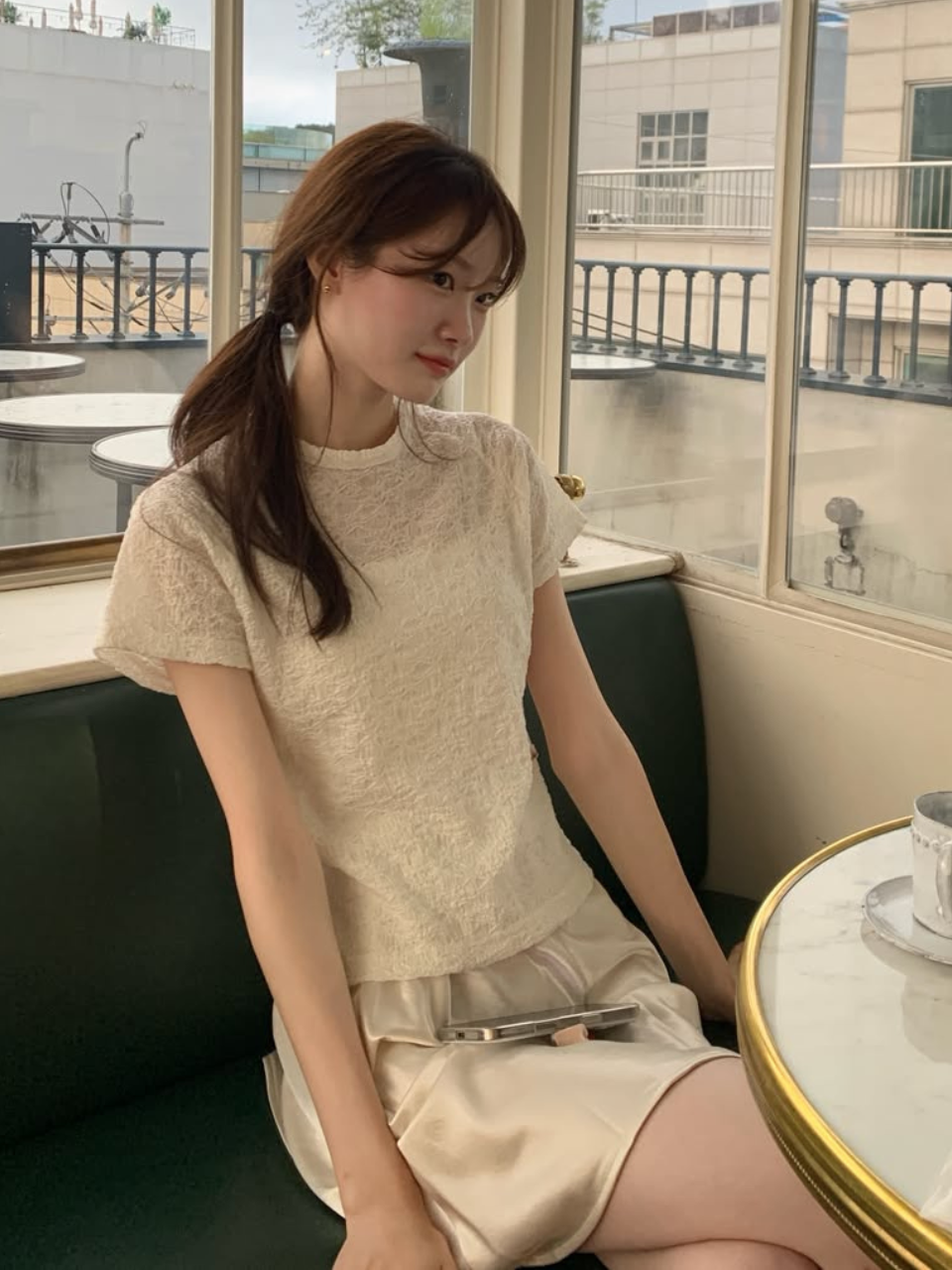 vitalsign-fw-26-jacquard-span-raglan-t-shirt-ivory-s