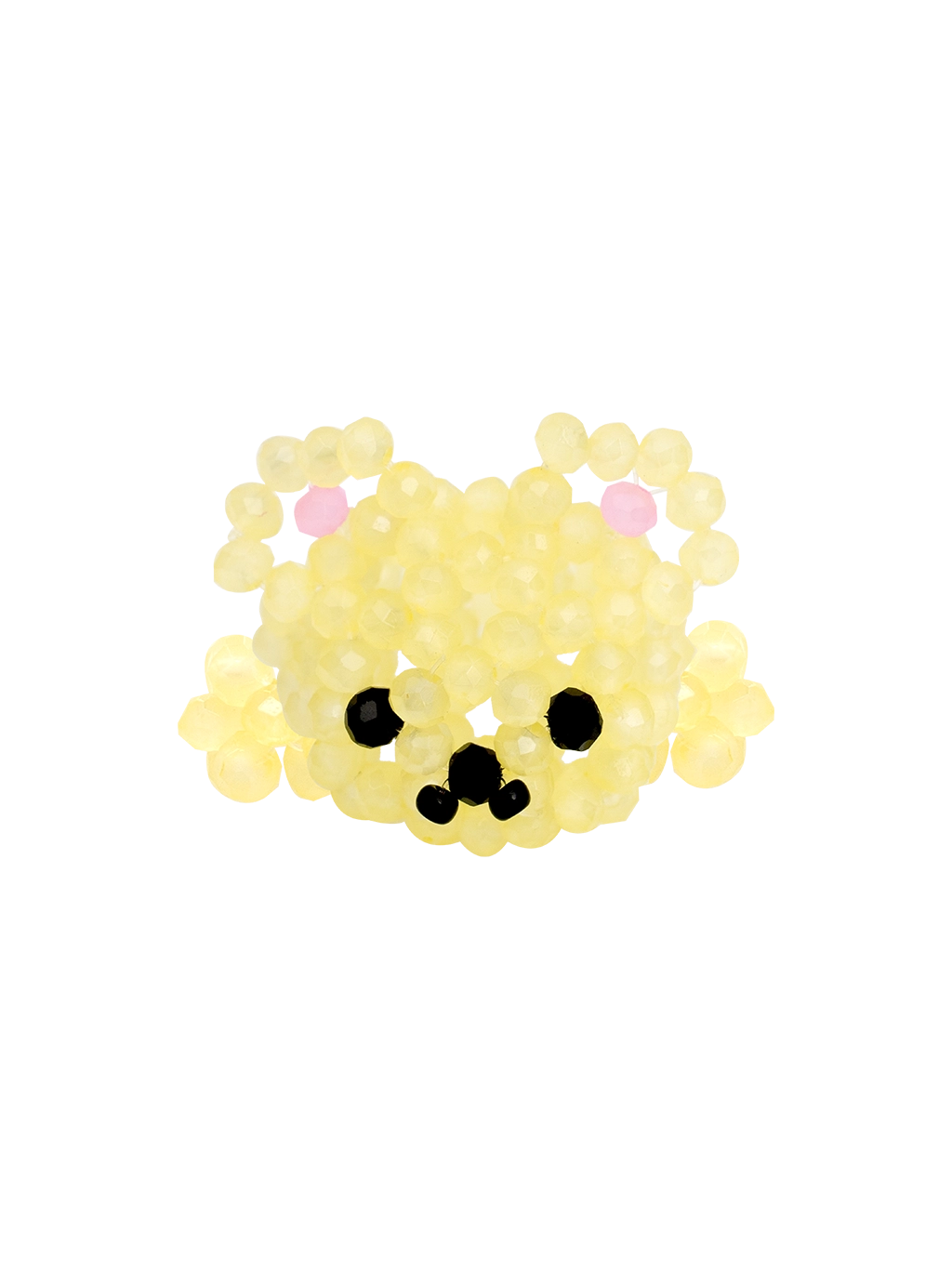 swingset-ss-25-x-youngart-jini-beads-ring-yellow-yellow-s