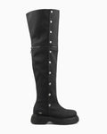 synerjyn-fw-26-two-way-snap-boots-black-black-s