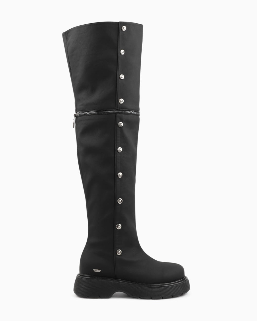 synerjyn-fw-26-two-way-snap-boots-black-black-s
