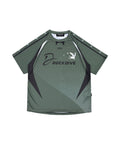 duckdive-ss-26-peach-star-jersey-short-sleeve-khaki-khaki-s