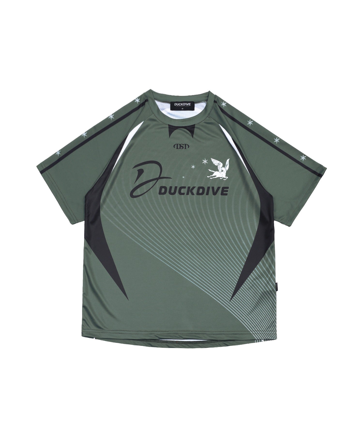 duckdive-ss-26-peach-star-jersey-short-sleeve-khaki-khaki-s