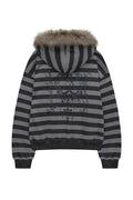 midnight-move-ss-26-hair-hood-zip-up-stripe-stripe-s