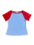 cocancl-ss-26-boat-girl-top-burgandy-burgandy-s