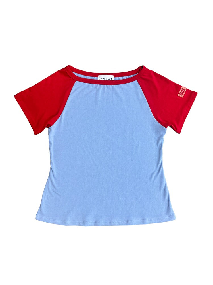cocancl-ss-26-boat-girl-top-burgandy-burgandy-s