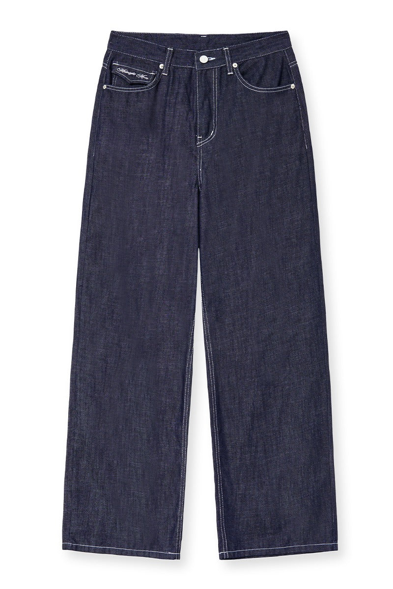 midnight-move-ss-25-pk-pants-(blue)