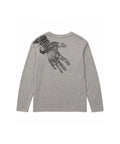 tansanmagnesium-fw-26-hand-print-long-sleeve-grey-black-black-grey-s