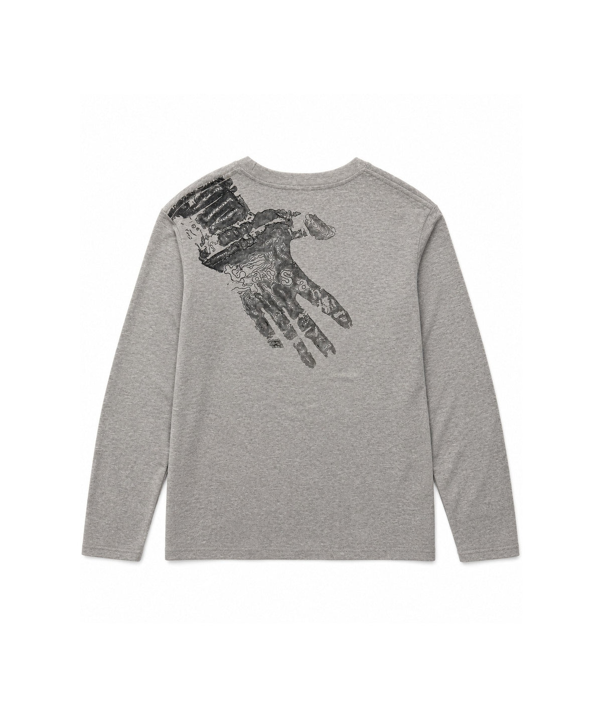 tansanmagnesium-fw-26-hand-print-long-sleeve-grey-black-black-grey-s