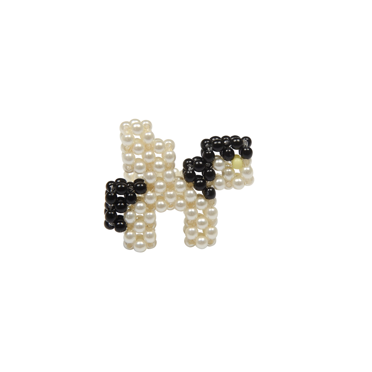 lolla-fw-25-tiny-pony-mine-2-colors-silver-pink-s