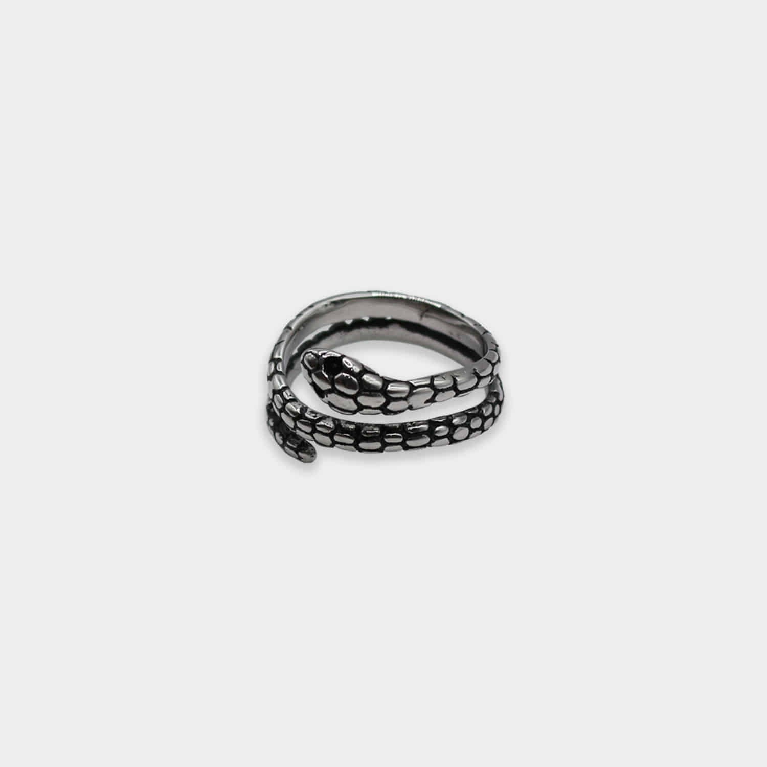 grumpy-stuff-seasonless-coiled-snake-shape-ring