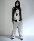 nastyfancyclub-fw-26-bad-girl-cargo-pants-beige-f26zd474-beige-s