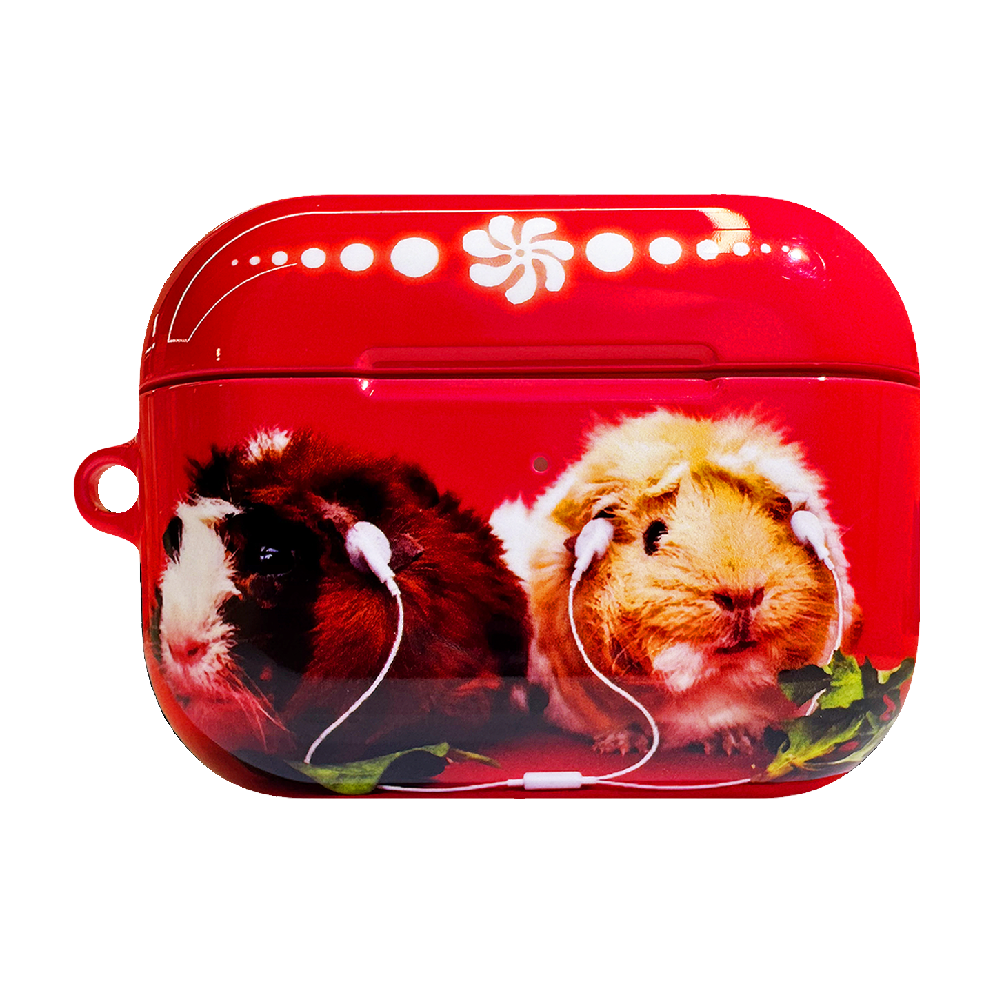 3amgang-ss-26-furry-friends-airpods-case-guineapig-guineapig-s