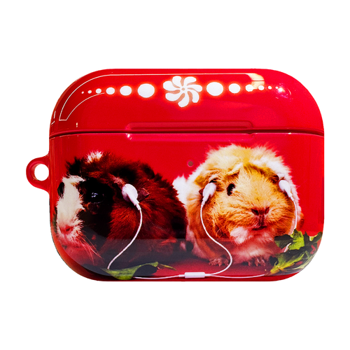3amgang-ss-26-furry-friends-airpods-case-guineapig-guineapig-s