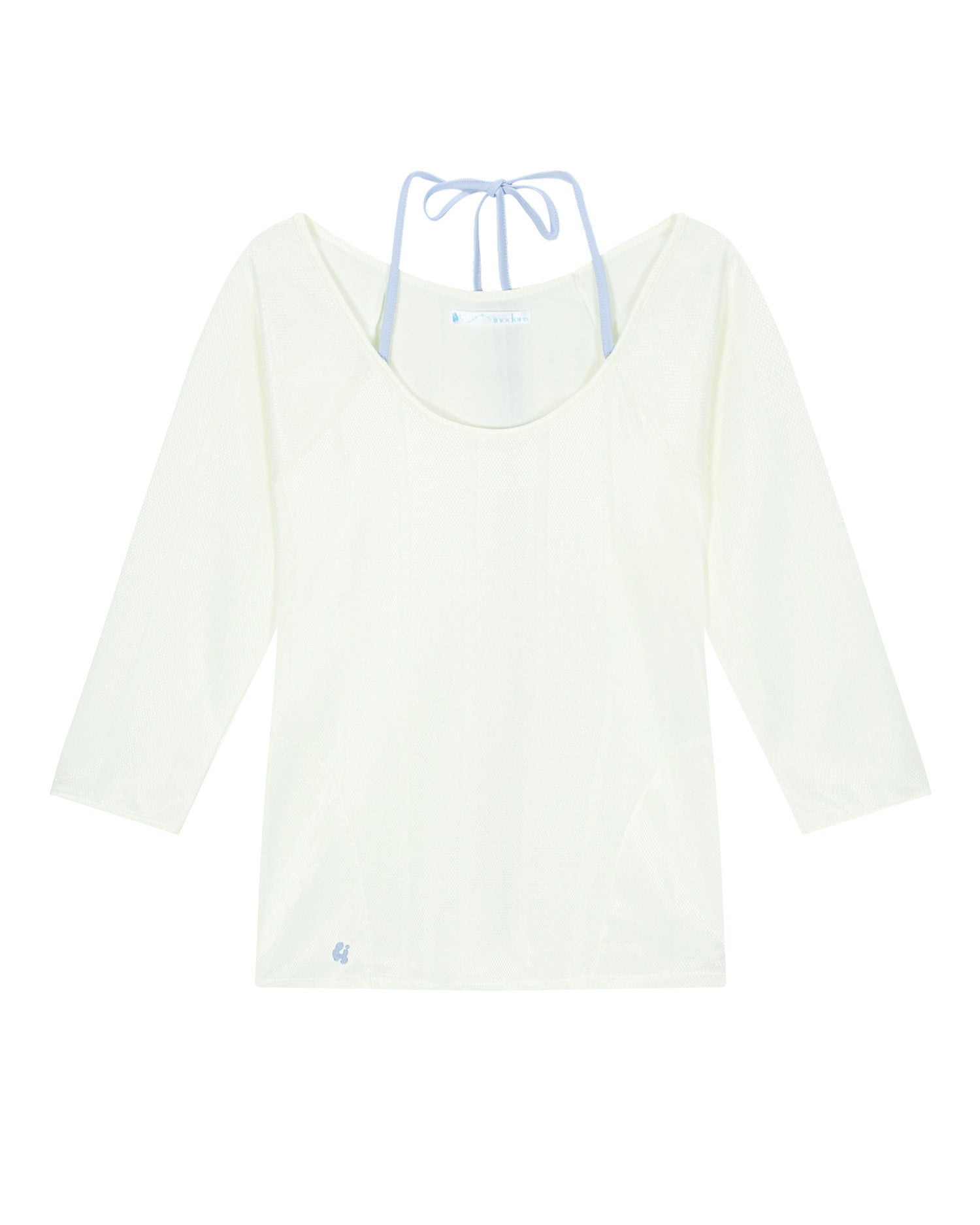 inodore-fw-25-removable-strap-shiny-top-lemon-blue-lemon-blue-s