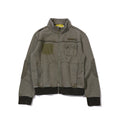 mainbooth-ss-26-field-combat-jacket-khaki-khaki-s