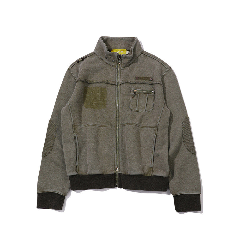 mainbooth-ss-26-field-combat-jacket-khaki-khaki-s