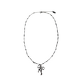 aubrey-fw-25-ribbon-necklace-silver-o