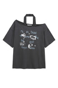 midnight-move-ss-26-2-vt-set-t-dark-grey-dark-grey-s