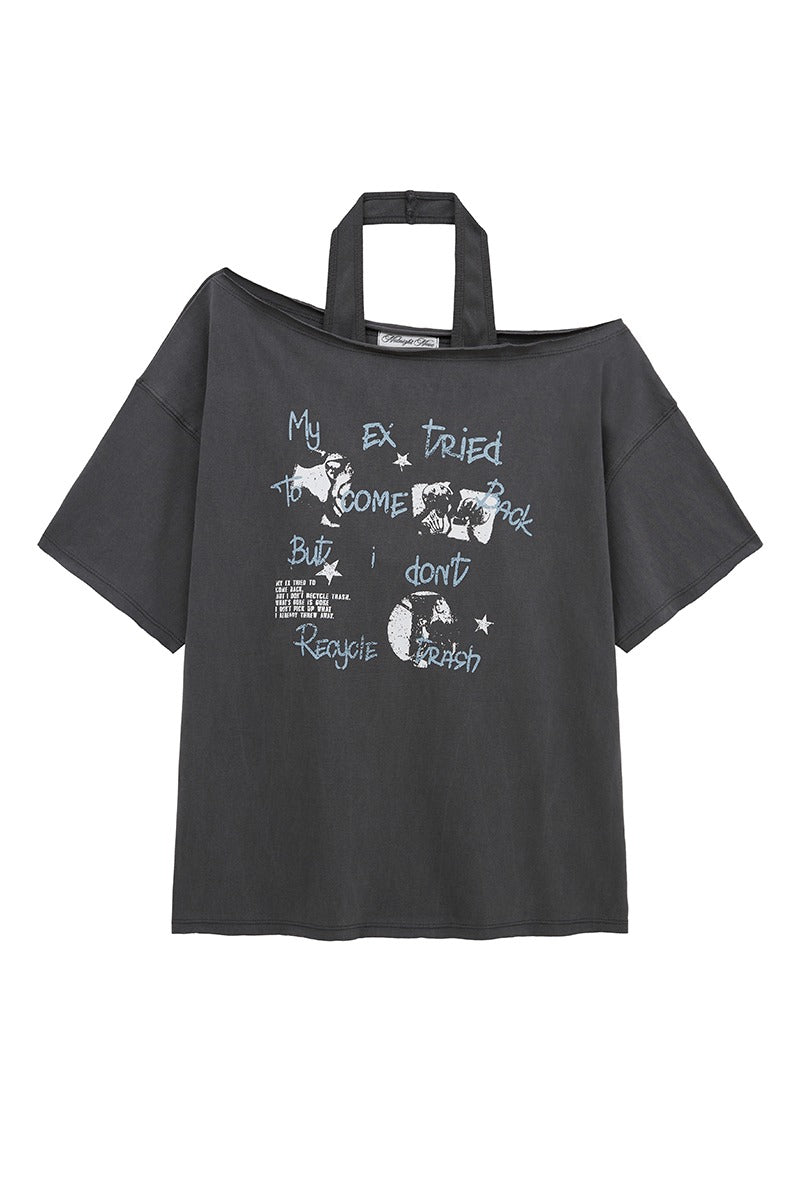 midnight-move-ss-26-2-vt-set-t-dark-grey-dark-grey-s