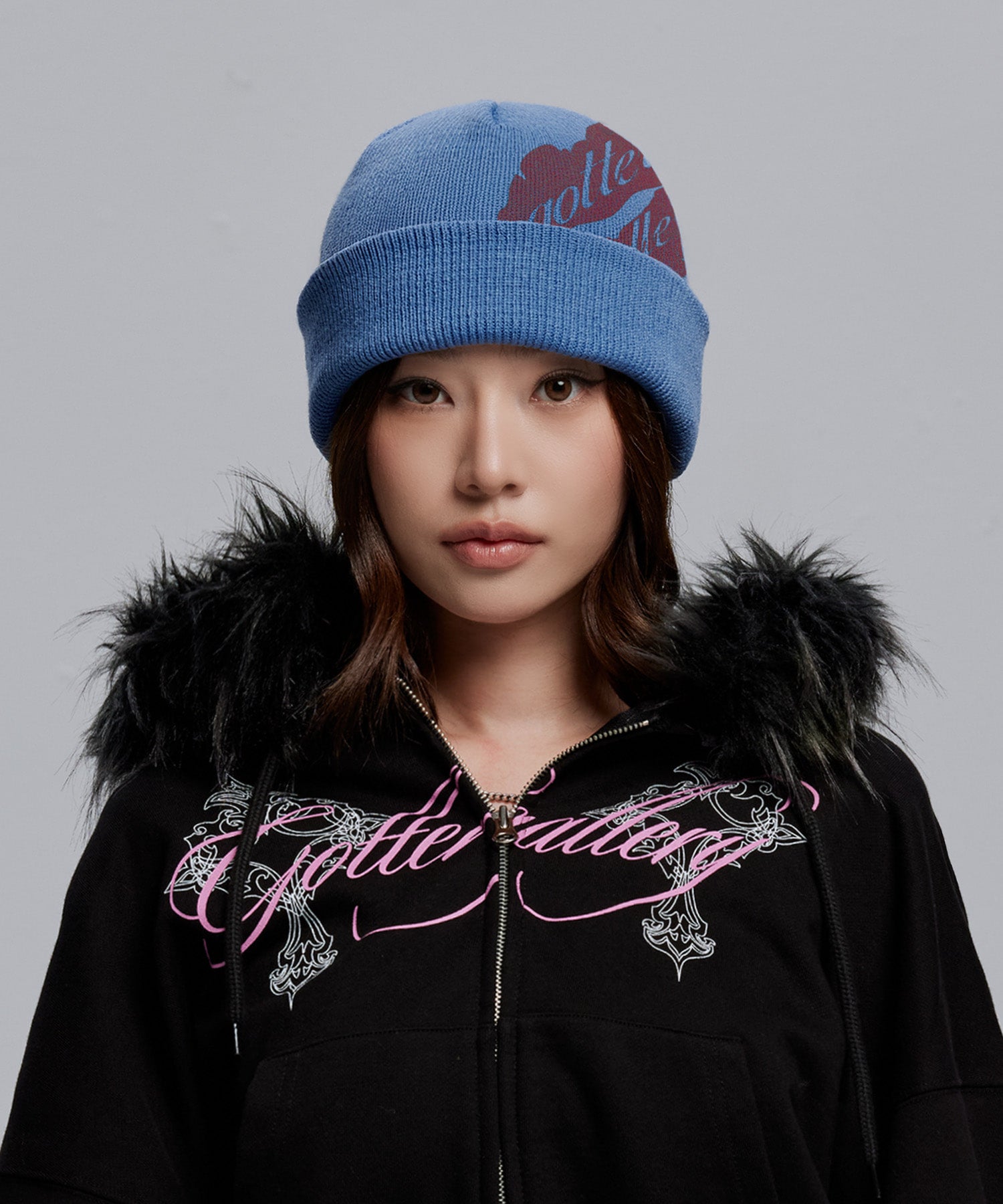 gottergallery-ss-26-kiss-me-beanie-sky-blue-sky-blue-s