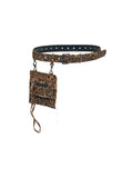 lecyto-fw-25-savanna-trail-cargo-pocket-belt-brown-brown-s