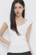 illigo-ss-26-button-halter-sleeveless-white-white-s
