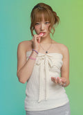 as-on-ss-26-cove-ribbon-top-ivory-ivory-s