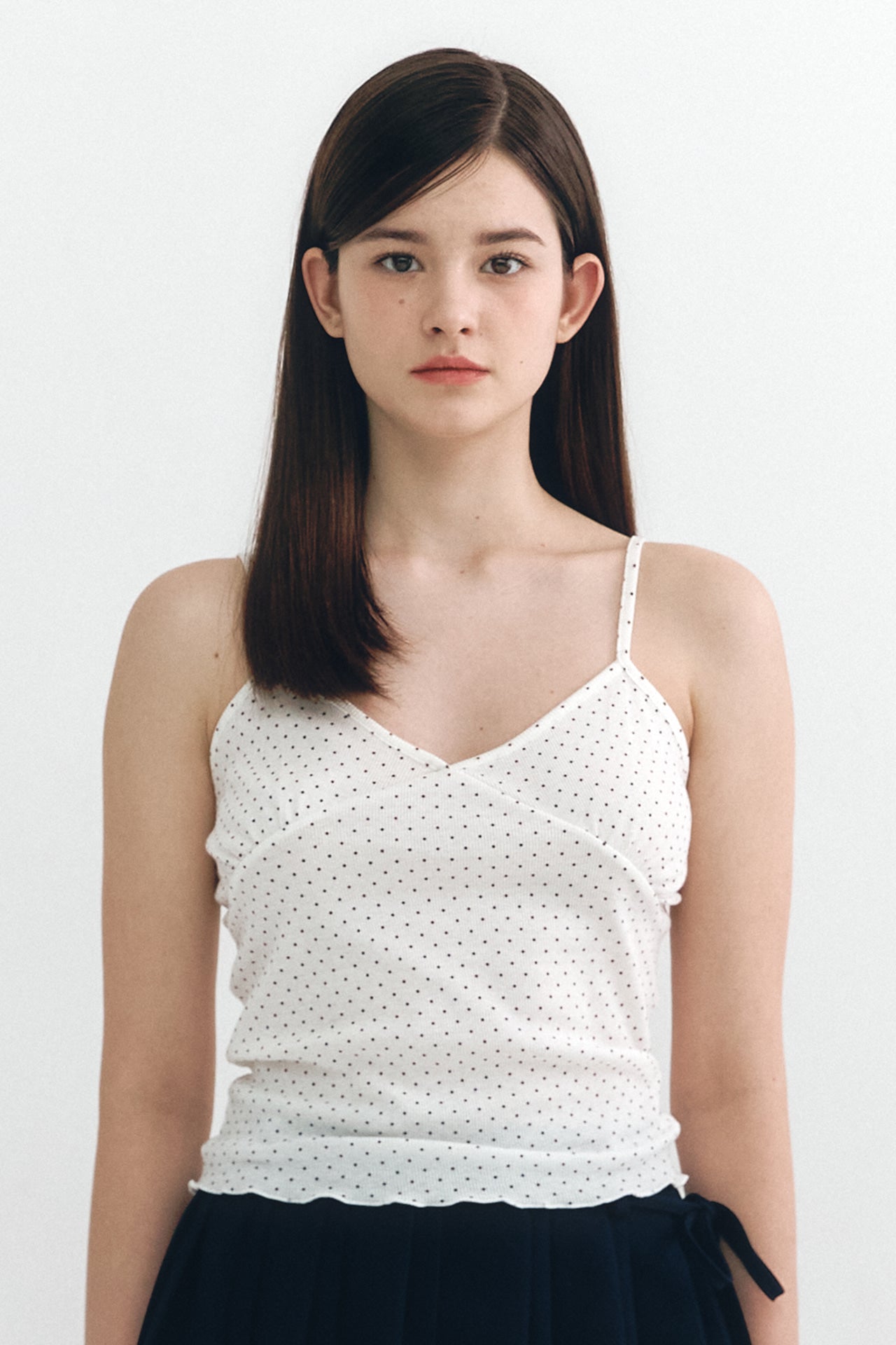 moilly-ss-25-dot-sleeveless-ivory