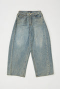 cutout-ss-26-ballout-jean-light-blue-blue-s