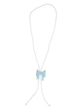 swingset-fw-26-iconic-ribbon-beaded-necklace-sky-blue-sky-blue-s