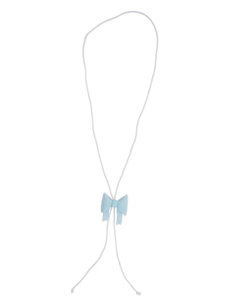 swingset-fw-26-iconic-ribbon-beaded-necklace-sky-blue-sky-blue-s