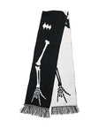 schism-inducing-ss-26-bone-muffler-black-black-s