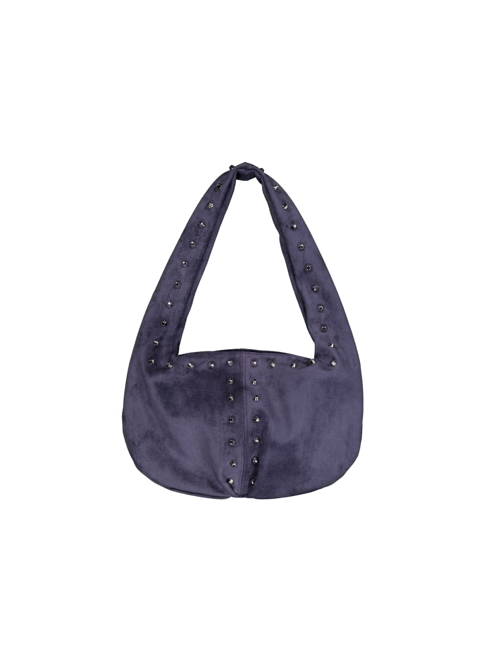 setup-exe-winter-25-suede-studded-shoulder-bag-purple-purple-s