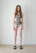 revoirsis-ss-26-rvis-monokini-jungle-jungle-s