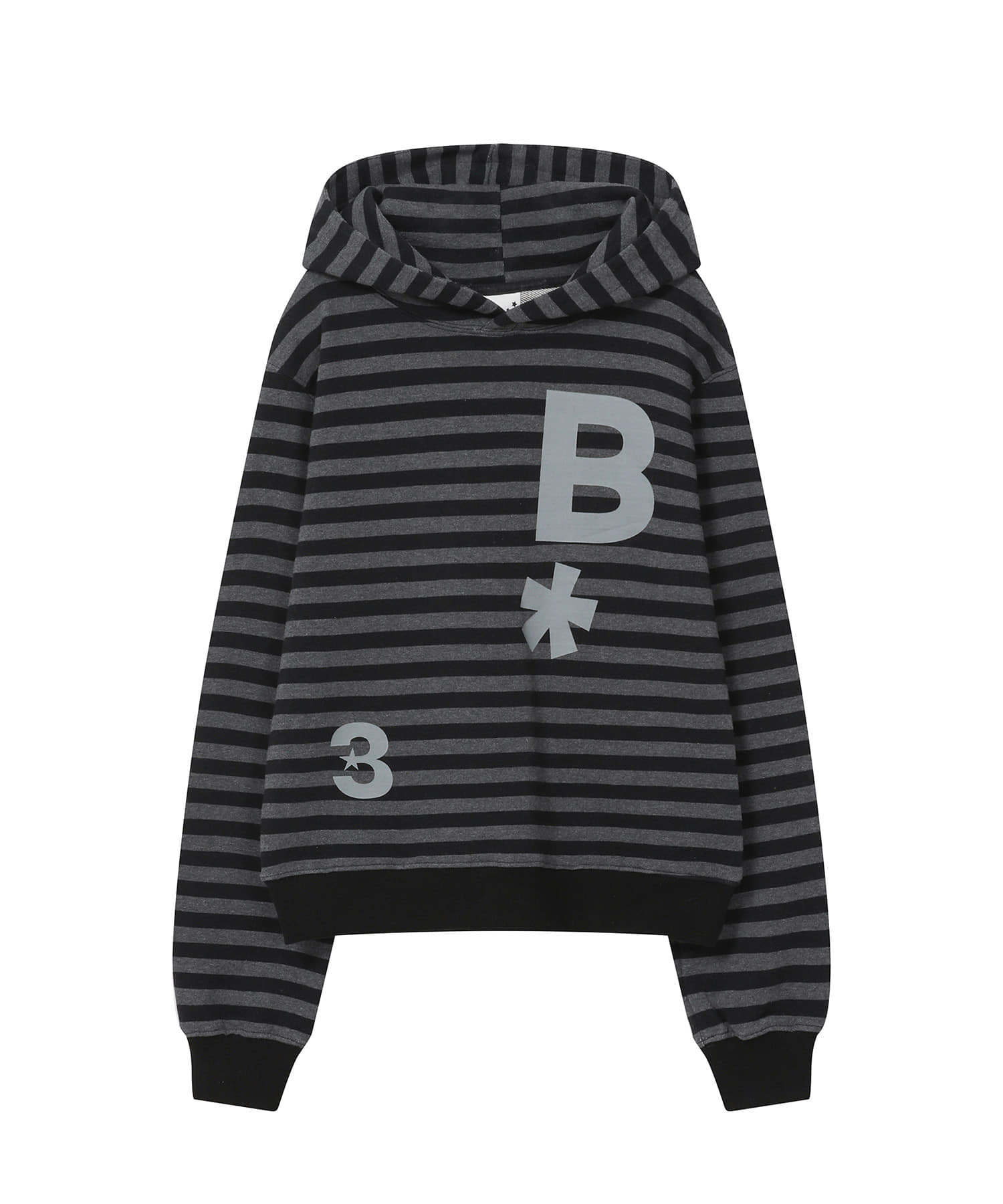 bauf-fw-25-b-logo-slim-fit-hoodie-t-shirt-stripe-black-stripe-black-s