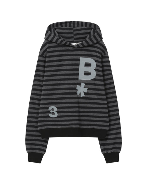 bauf-fw-25-b-logo-slim-fit-hoodie-t-shirt-stripe-black-stripe-black-s