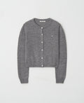step-around-fw-25-kid-mohair-round-crop-cardigan-grey-grey-s
